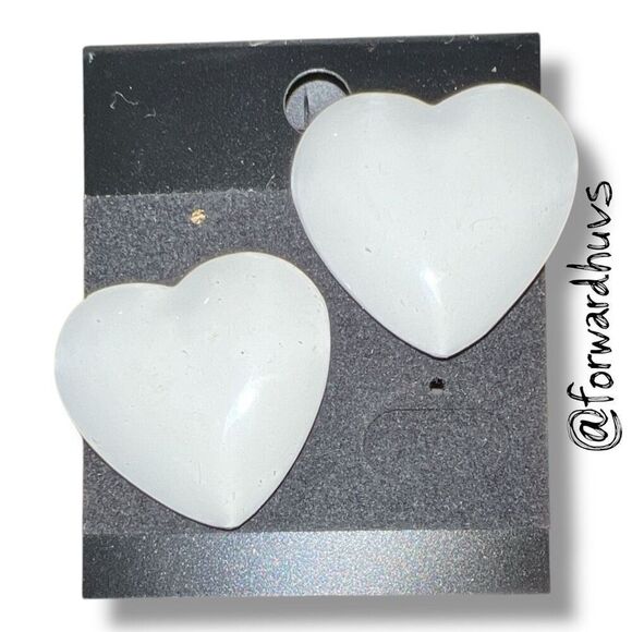 Bundle Sale 3 for $15 | - Picture 1 of 6